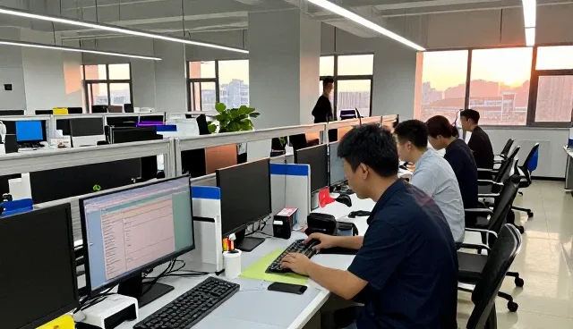 上海弗伦蒂文化传播有限公司