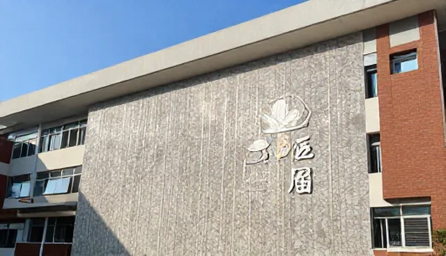 广告设计中的拍摄技巧如何提升应用场景适配性