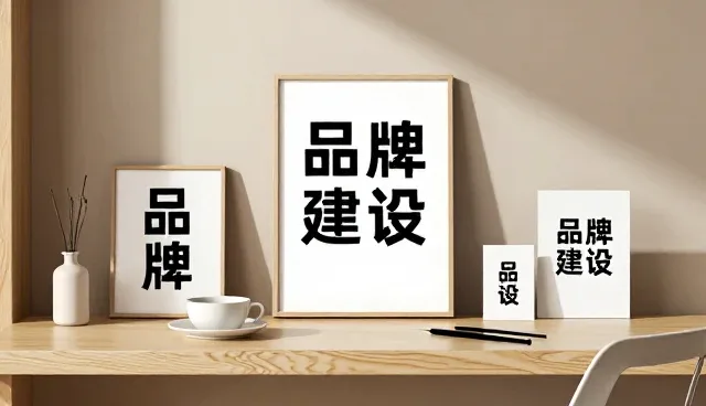 医院品牌建设中策划选型的关键关注点分析