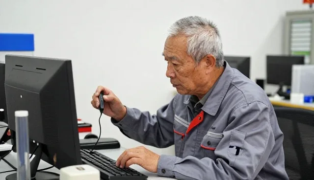 从学校与医院说起：短视频拍摄传播