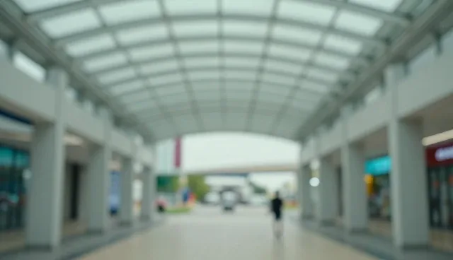 宣传片制作内容创作常见问题与处理方法